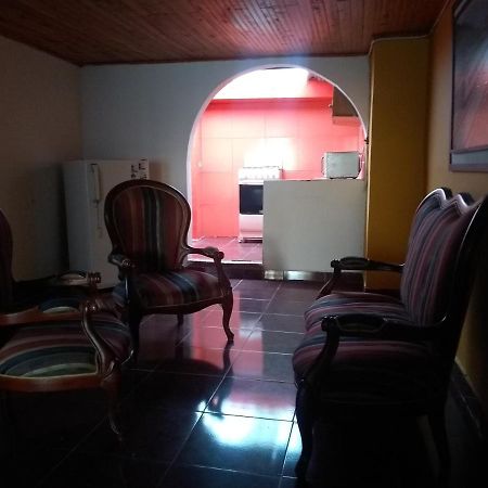 Apto Por Dias En Circasia Quindio , Cerca A Todo Muy Central Διαμέρισμα Εξωτερικό φωτογραφία