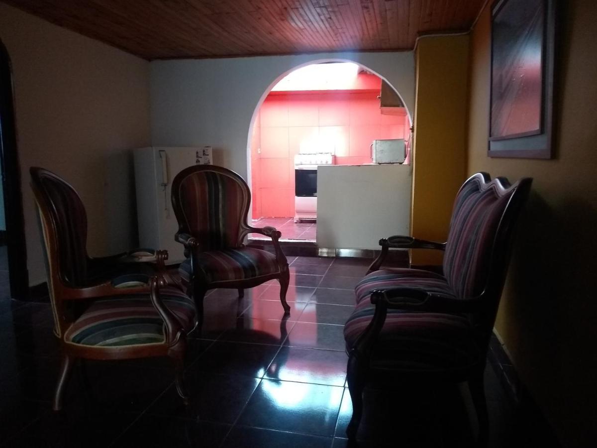 Apto Por Dias En Circasia Quindio , Cerca A Todo Muy Central Διαμέρισμα Εξωτερικό φωτογραφία