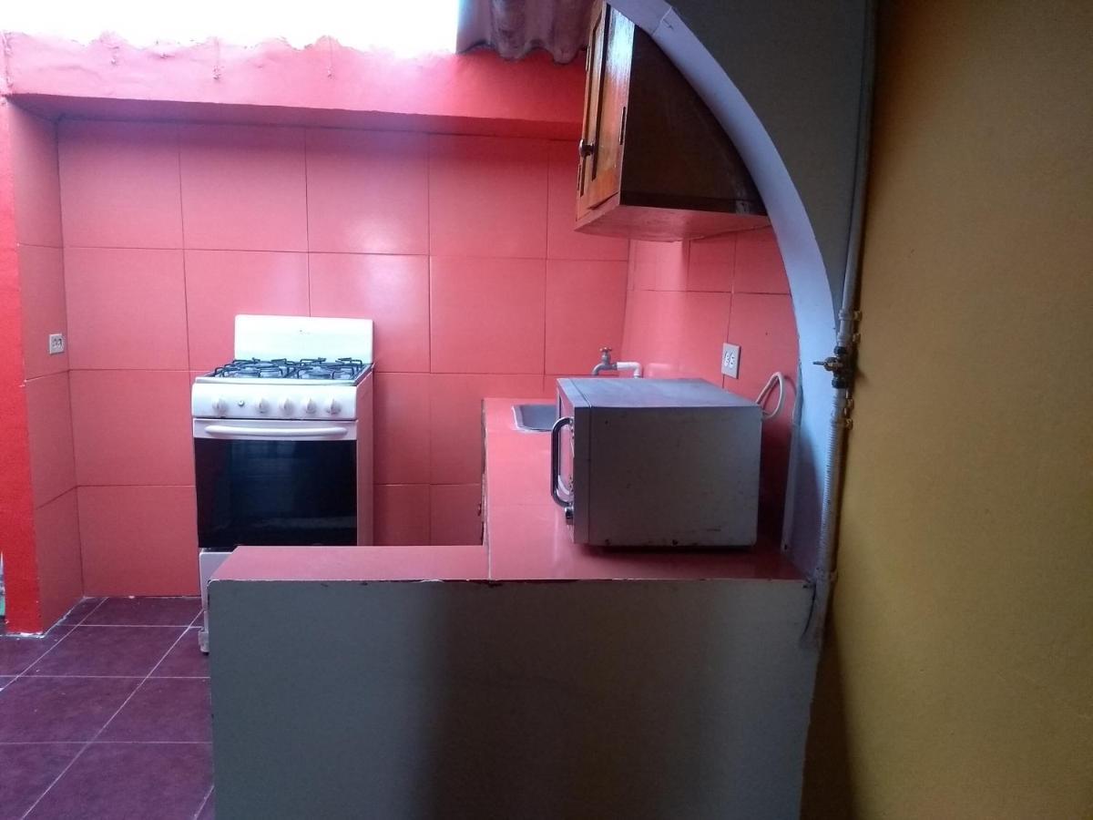 Apto Por Dias En Circasia Quindio , Cerca A Todo Muy Central Διαμέρισμα Εξωτερικό φωτογραφία