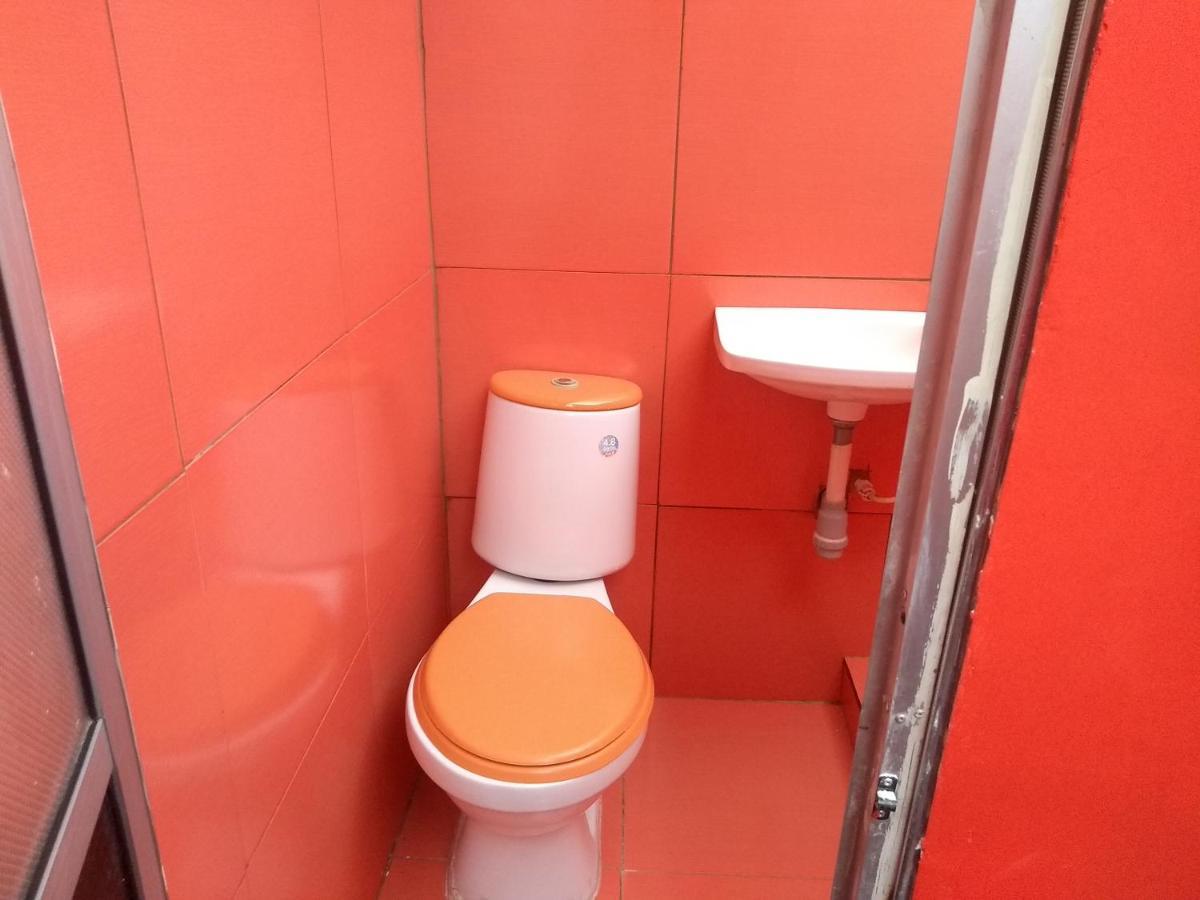 Apto Por Dias En Circasia Quindio , Cerca A Todo Muy Central Διαμέρισμα Εξωτερικό φωτογραφία