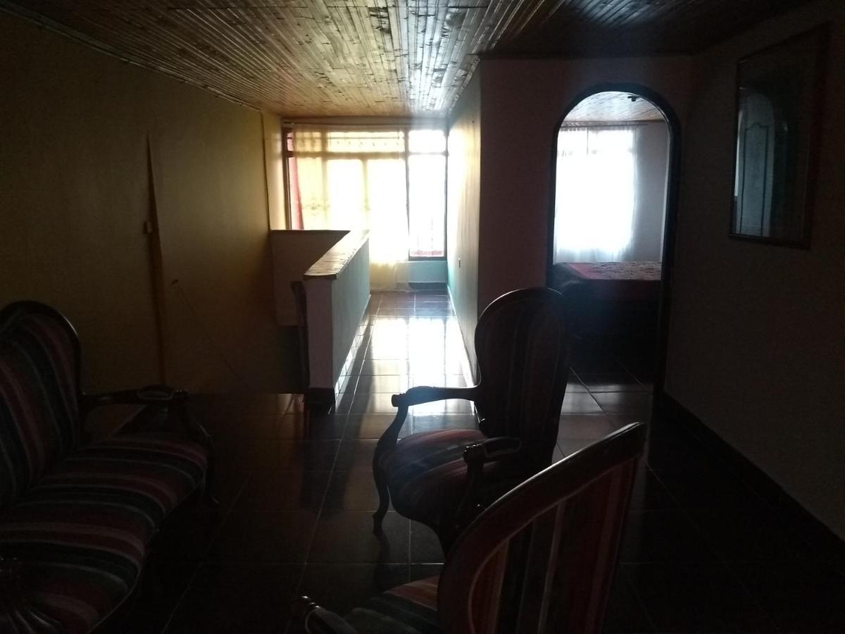 Apto Por Dias En Circasia Quindio , Cerca A Todo Muy Central Διαμέρισμα Εξωτερικό φωτογραφία